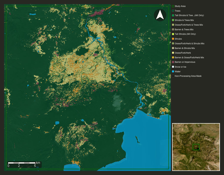 ../_images/1a1a4c1ed42c695528e7a5a503406ab1e58ddce0c95a806e4a6a9986b164a97a.png