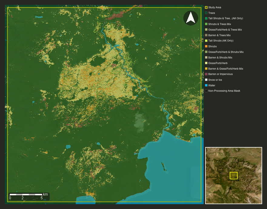 ../_images/3f7aff3fe004da7be2e12d912a6963fe6dde0846fed2a6b7a30b79e883c87f7e.png
