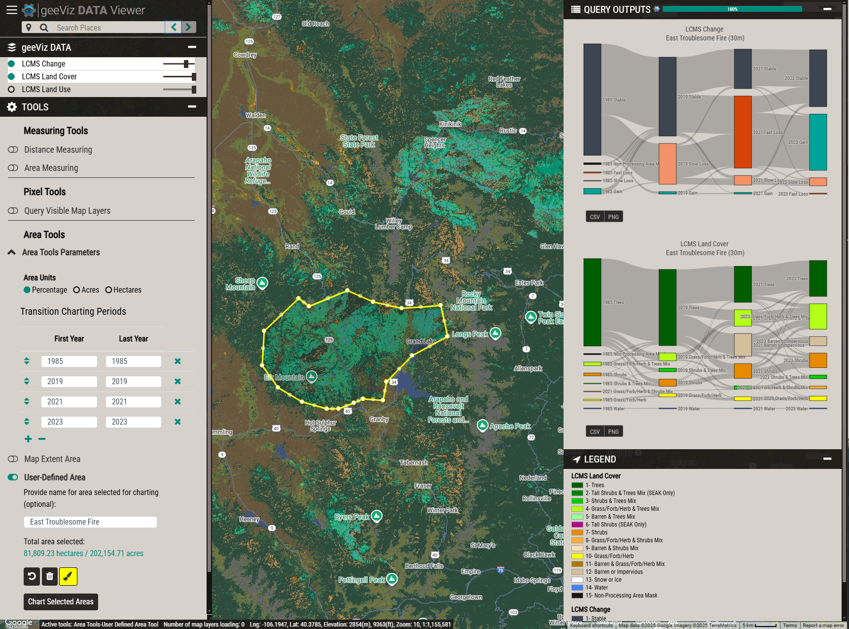 _images/Area_Charting_Example.png