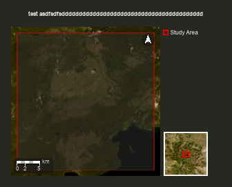 ../_images/f204d1823bb0798485cde4371b8b18c6e6fb1d641def370ae73a01b42f83c14a.png
